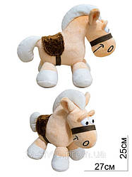 Кінь Цезаря