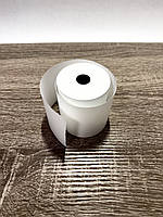 Касова стрічка 57 мм / 17м
