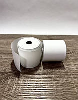 Касова стрічка 80 мм / 65 м