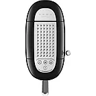 Smeg ECF02BLEU  Ріжкова кавоварка еспресо 1350 Вт, фото 7