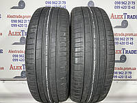 235/55 R18 Pirelli P Zero PZ4 VOL літні шини б/у