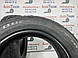 235/55 R18 Bridgestone Dueler H/T 687 літні шини б/у, фото 5