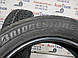 235/55 R18 Bridgestone Dueler H/T 687 літні шини б/у, фото 6