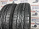 235/55 R18 Bridgestone Dueler H/T 687 літні шини б/у, фото 4