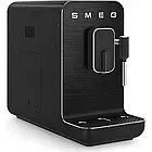 Smeg BCC02FBMEU  Кавомашина автоматична, фото 3