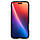 Чохол Spigen для iPhone 16 Pro Max - Tough Armor AI (MagFit), Frost Black (ACS08502), фото 4