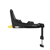 Платформа Maxi-Cosi FamilyFix S, фото 3