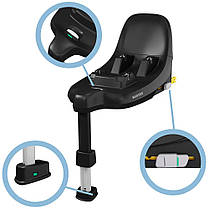 Платформа Maxi-Cosi FamilyFix S, фото 6