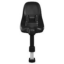 Платформа Maxi-Cosi FamilyFix S, фото 4