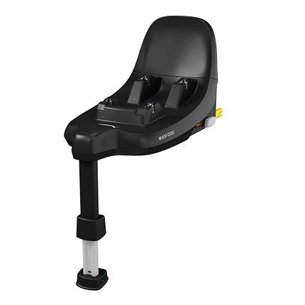 Платформа Maxi-Cosi FamilyFix S, фото 1