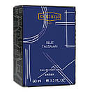 Парфуми унісекс EX NIHILO Blue Talisman 60 мл, фото 5