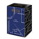 Парфуми унісекс EX NIHILO Blue Talisman 60 мл, фото 7