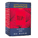 Парфуми унісекс Marc-Antoine Barrois Tilia 60 мл, фото 5
