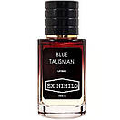 EX NIHILO Blue Talisman TESTER LUX унисекс 60 мл, фото 2