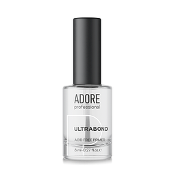 Праймер безкислотний ADORE Ultrabond 8 мл
