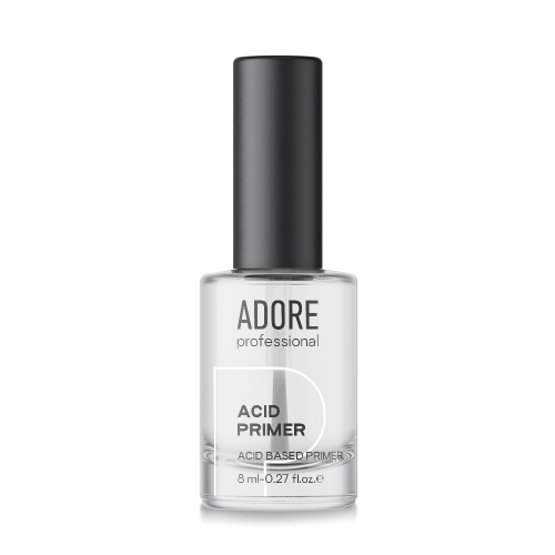 Праймер кислотний ADORE Acid Primer 8 мл, фото 1