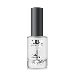 Праймер кислотний ADORE Acid Primer 8 мл