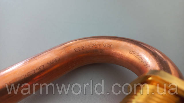 85226797 WAG 85226797 WAG