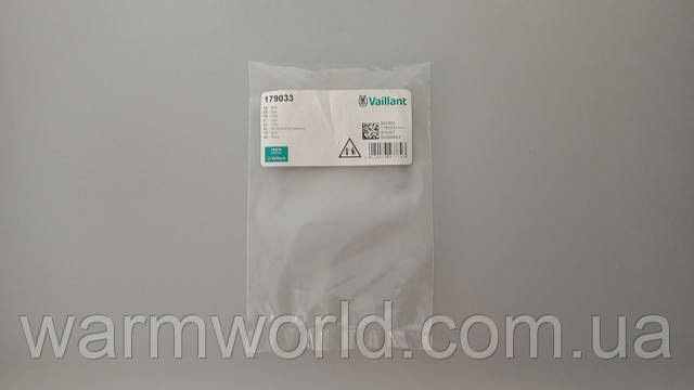 Оригинальная упаковка Оригинальная упаковка