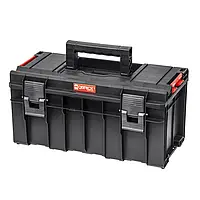 Ящик для інструментів Qbrick System PRO 500 Basic (SKRQPROB500CZAPG003)