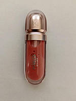 Олія для губ Kiko Milano 3d Hydra Lip Oil, 6.5 мл