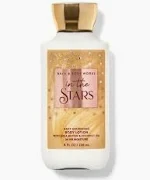 Парфюмований вологий лосьйон In The Stars від Bath and Body Works оригінал