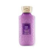 Парфумований зволожуючий лосьйон Dark Kiss від Bath and Body Works оригінал