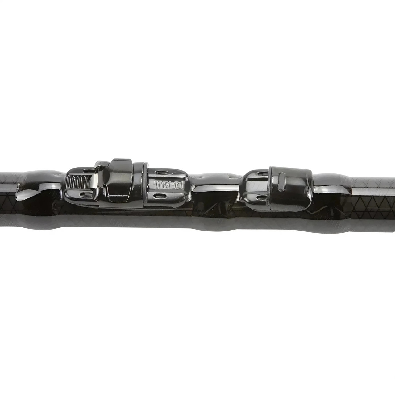 Удочка болонська Mikado Princess Carbon 10-30г 600