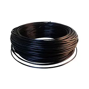 Дріт індукційної петлі ZKTeco PSA03