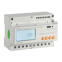 Лічильник Smart Meter 3P ACREL DTSD1352 (для Solis-3P-5-20K-4G)