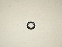 Уплотнительное кольцо топливной трубки на Мерседес Спринтер 2.2/2.7CDI 2000-2006 FEBI BILSTEIN(Германия) 38770