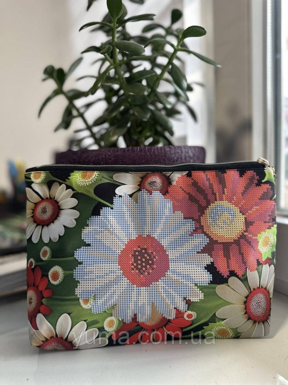 Косметика для вишивання бісером, фото 1