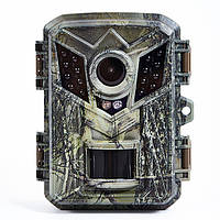 Экшн-камеры