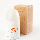 Дезодорант Сандал DEO Sandal (натуральний) White Mandarin (50 мл), фото 3