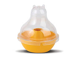 Пастка комах Green Garden RL31M75-09