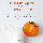 Антиперспірант натуральний Persimmon White Mandarin (50 мл), фото 5
