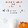 Антиперспірант натуральний Persimmon White Mandarin (50 мл), фото 6