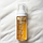 Гель-мус для проблемної шкіри обличчя Gel Mousse Active White Mandarin 160 мл (99101207101), фото 7