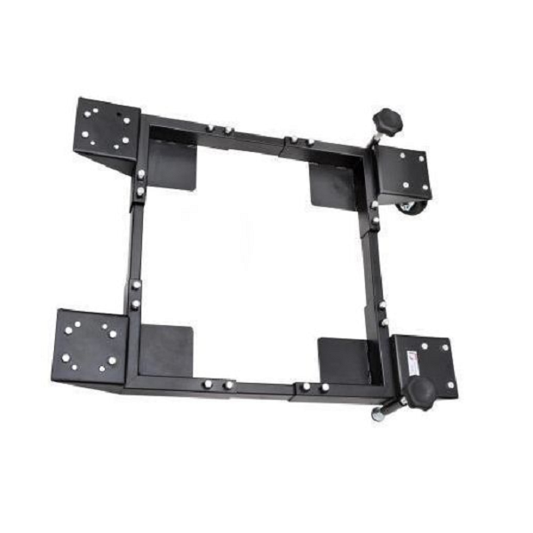 Універсальна пересувна платформа для верстатів Holzmann UFE 300