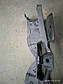Захист двигуна BMW X3 F25 2010-2014 3.0 л 000061740, фото 9
