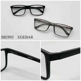 Компютерні окуляри