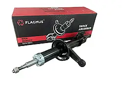 Амортизатор (стійка) Таврія, 1102, 1103 передній правий масляний