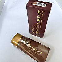 Бронзант AERY JO (№ 2)