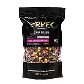 Мікс-Пеллетсу