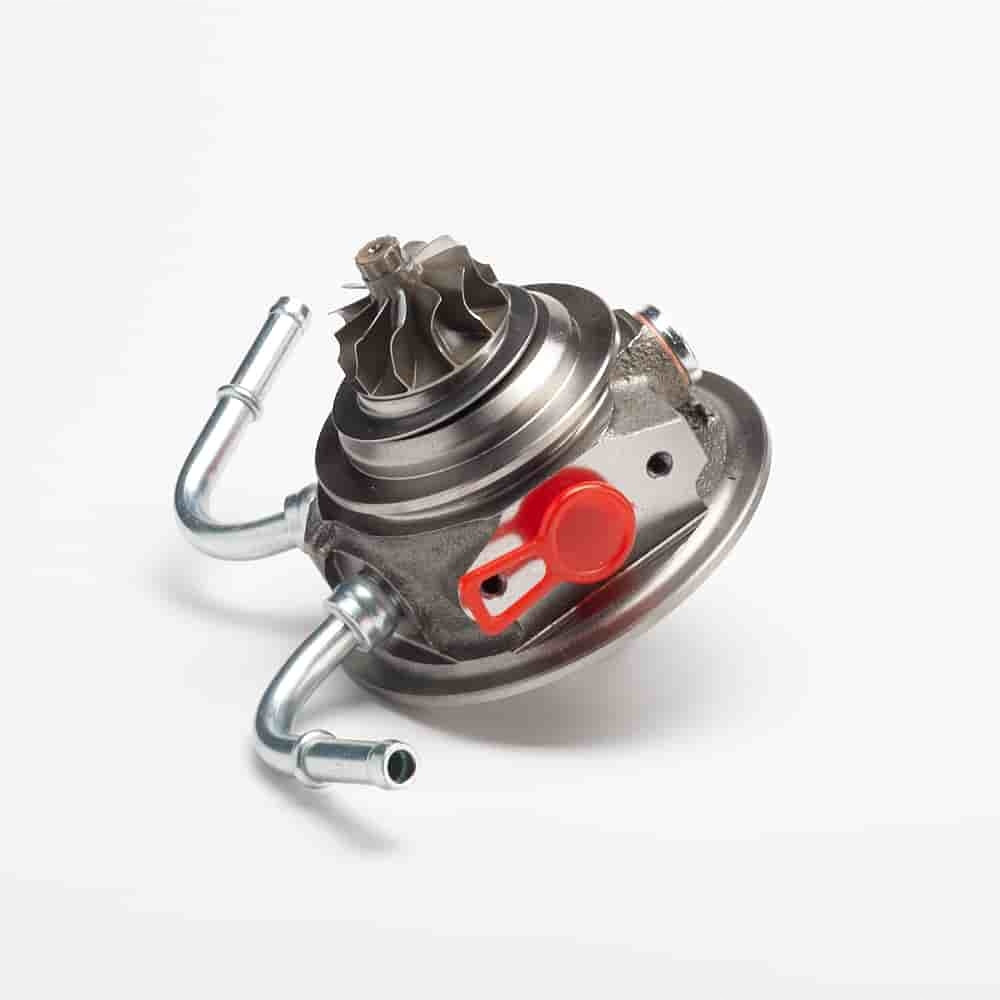 Картридж турбіни 55513059, 884747-0003, 884747-3 Chevrolet Onix Plus 1.0B