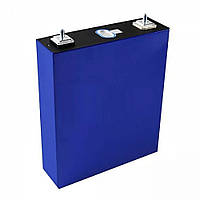 Акумулятор EVE Grade A з болтами 3.2V 280Ah літієвий поштучно для лад мед обладнання R_2497