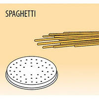 Насадка на прес Fimar Spaghetti d57
