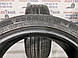 225/40 R18 Continental ContiSportContact 5 літні шини б/у, фото 7