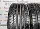 225/40 R18 Continental ContiSportContact 5 літні шини б/у, фото 3