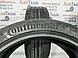 225/40 R18 Continental ContiSportContact 5 літні шини б/у, фото 5